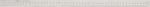 Afbeelding - https-www-ez-catalog-nl-Asset-1193e9530da04604909a6872f05d10a3-ImageFullSize-qwz108623-jpg